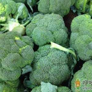 眼睛需要补充哪些营养素？吃什么对眼睛好？