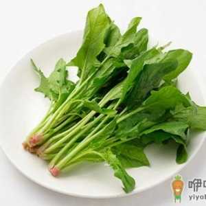 绿叶菜抗癌吗？绿叶菜怎么吃才好？