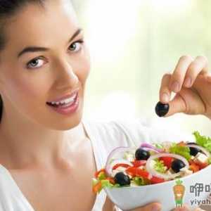 吃多少菠菜能帮助肌肉生长？