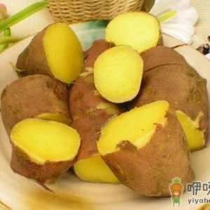 如何饮食能瘦肚子？教你把小肚子吃下去