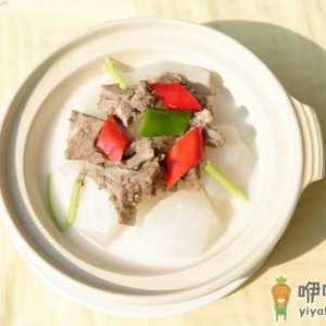 揭秘餐桌上的抗癌明星