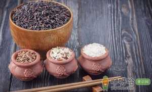 想护肠 就要“投其所好”