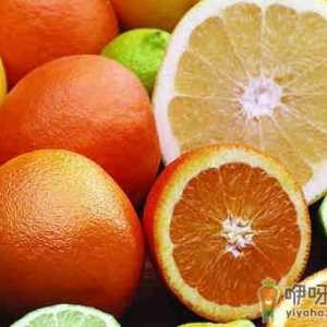 哪些食物可以增加人体免疫力