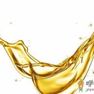 几招帮你解决用油的困惑
