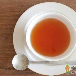 哪些人不适合喝凉茶