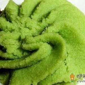 吃辣味食物的10个意想不到的好处
