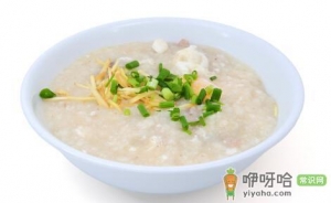 晚餐早吃能防病 晚餐怎么吃才健康