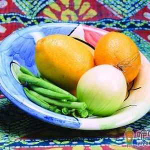 餐桌上的救命菜：甘蓝菜