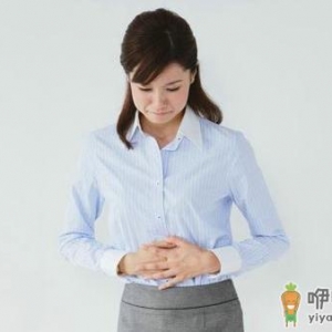 吃什么食物可以护胃清肠