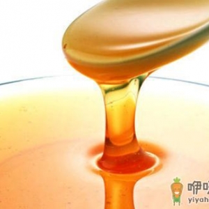 什么时候喝蜂蜜水最好？