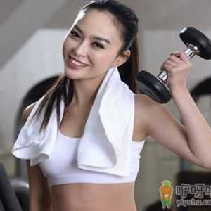 少喝碳酸饮料和咖啡-如何预防骨质疏松？