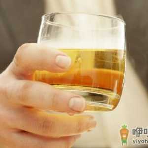 世上最坑爹的饮酒谎言 酒后多喝水减轻喝酒的伤害