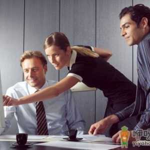 金融从业者职业病多 养成健康生活习惯是关键