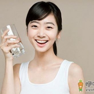 帮你提升免疫力的饮食六招