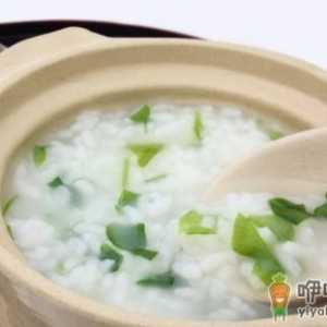 多喝柠檬水竟然降肝火 肝火旺的日常食疗调理方法