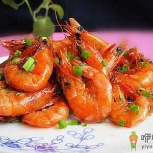 冬季饮食要注意什么？