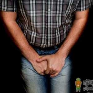比喝酒还伤肾的四个坏习惯 补肾壮阳小妙招推荐