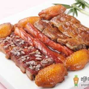 食物营养素最怕什么？