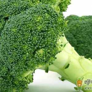 食物伤胃 要少吃的食物有哪些？
