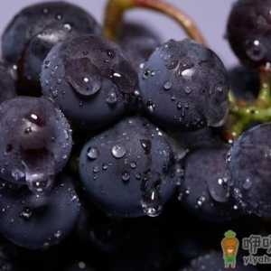 吃什么可以美白？10种美白润肤水果推荐