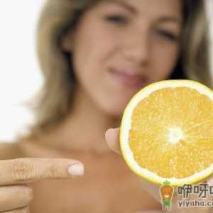 什么时候吃水果最好？饭前饭后吃水果功效不同
