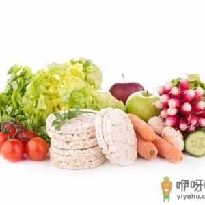 奇闻：罐头食物或比新鲜水果更营养！
