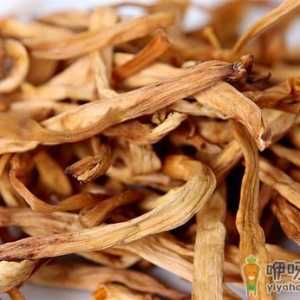 有效预防老年痴呆的15种食物