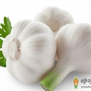 春季肝火太旺吃什么好