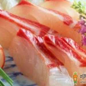 医生们的晚餐是什么你知道吗？
