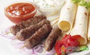 最容易让人生病的7种食物