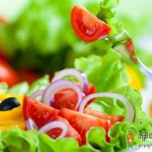 如何补充营养素？膳食纤维怎么补充？