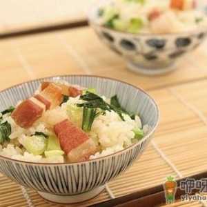 这些剩菜别留到下一顿了