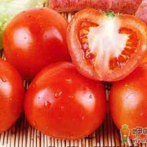 哪些食物不宜空腹吃
