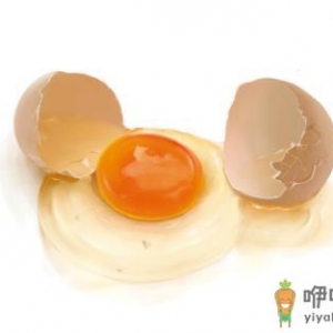 这样吃鸡蛋非但不补还伤身！