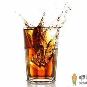 可乐致癌还能喝吗？