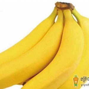 8种让人吃了更长寿的食物推荐