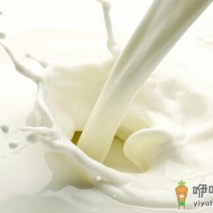 上班族可以如何善用乳制品