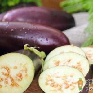 12种食物有抗癌成分 餐桌上合理添加有助于防癌