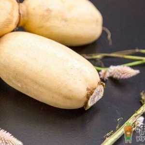 秋季吃什么蔬菜可以降火