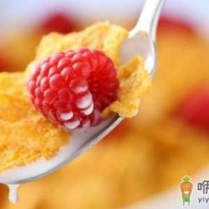上班族的饮食坏习惯最要命！