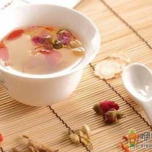 什么时候喝汤健康又营养？
