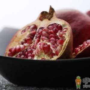 用脑过度吃什么好？水果养生绝招