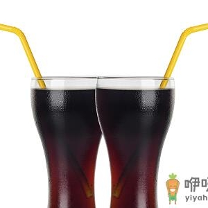 盘点：苹果醋的神奇妙用
