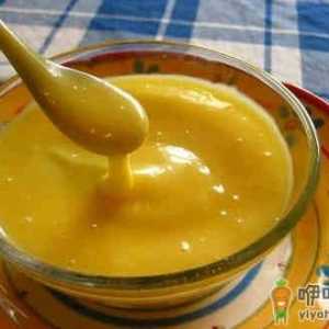 这些食物吃多了对心脏不好