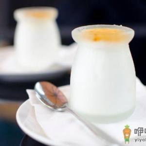 喝酸奶的12个健康饮食常识 每天喝多少酸奶合适