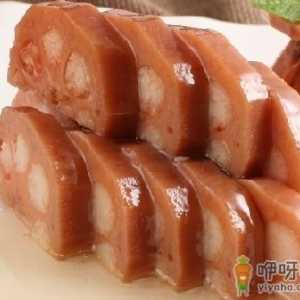 莲藕煮黑了还能吃吗？莲藕怎么做不会变黑