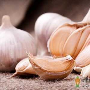 哪些人不适合吃大蒜？