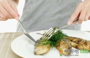 哪些人不能吃鱼 不能吃鱼的六类人