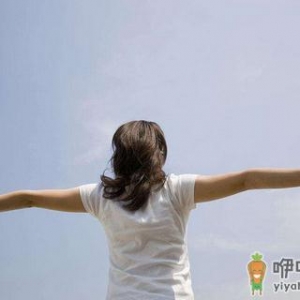 什么时候需要食补？教你如何食补