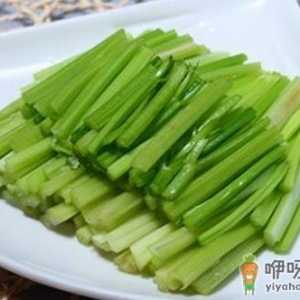 吃什么对牙齿好？护牙毁牙食物盘点